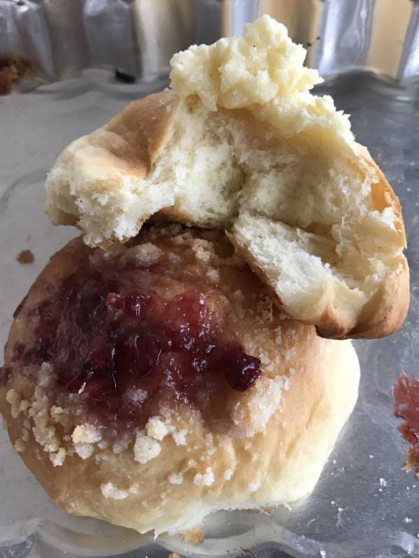 kolaches