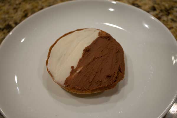 cookie-mix-blackwhite2