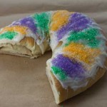 King Cake