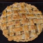 Apple Pie