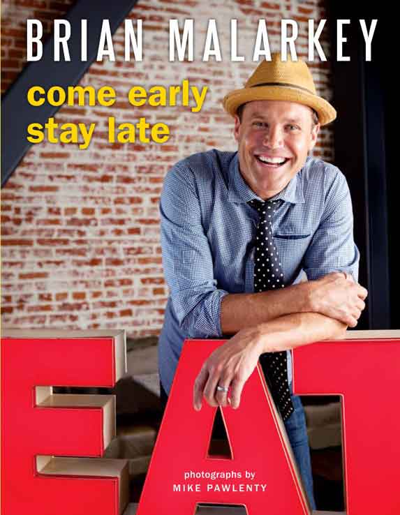 Come Early