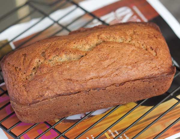 bananabreadbc2