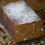 Coca Cola Banana Bread