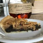 Kentucky Derby Bourbon Desserts