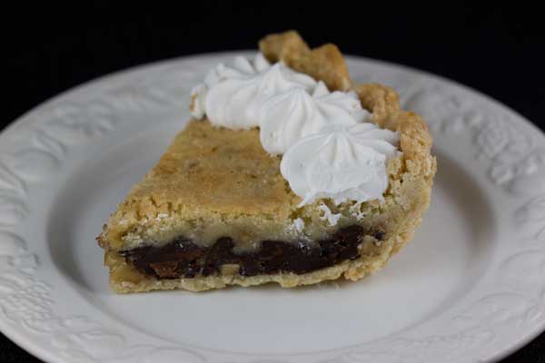 Race-Day-Pie