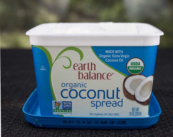 earth-balance-coconut-sprea