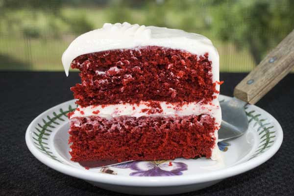 Super Red