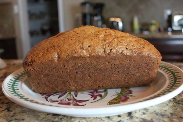 zucchini-loaf-2