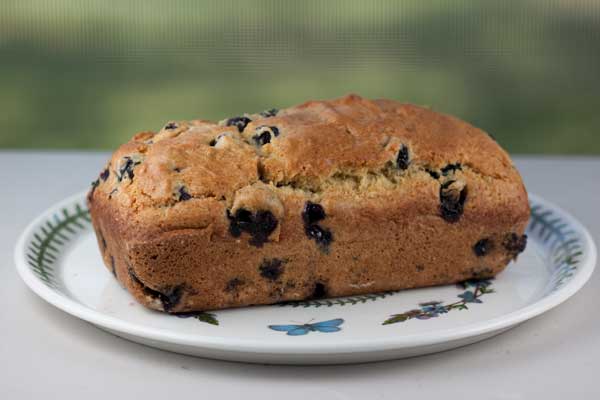 blueberry-bread-whole