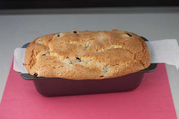 blueberry-muffin-bread