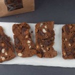 double-chocolate-biscotti-thins