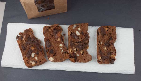 double-chocolate-biscotti-thins