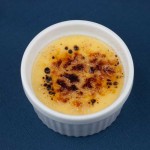 Creme Brulee