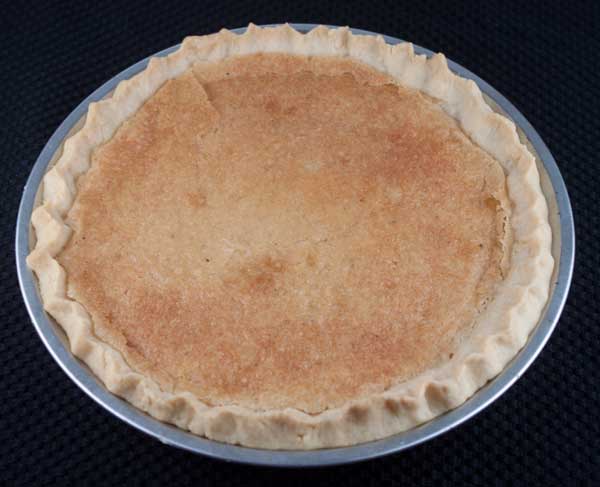 magnolia pie