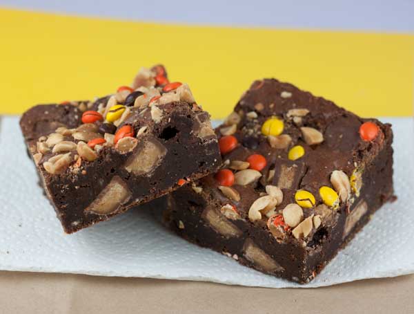 extreme-brownies-3