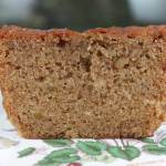 Fig Cake