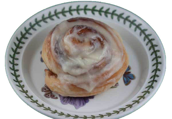 cinnamonroll2