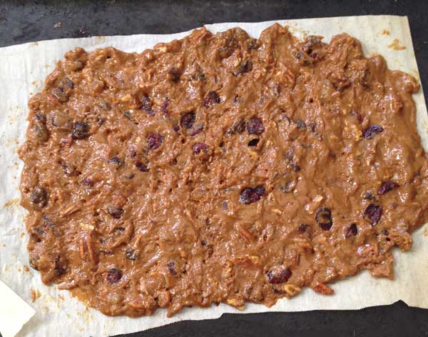 gingercookiebark1