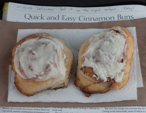 cinnamonrollsnoyeast