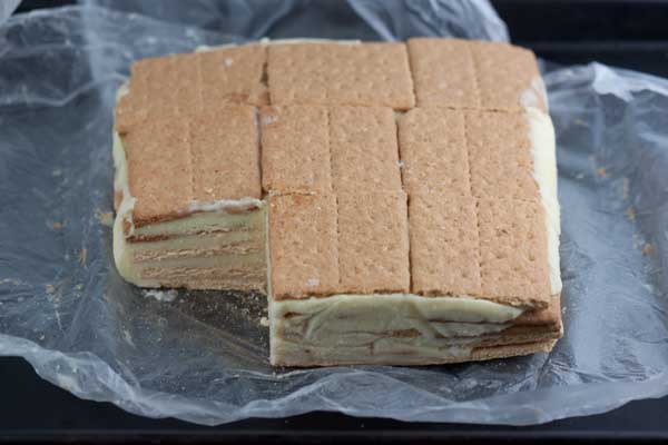 keylimeiceboxcake2