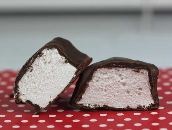 chocolatecoveredmarshmallow