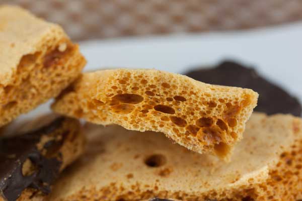 honeycombcandy