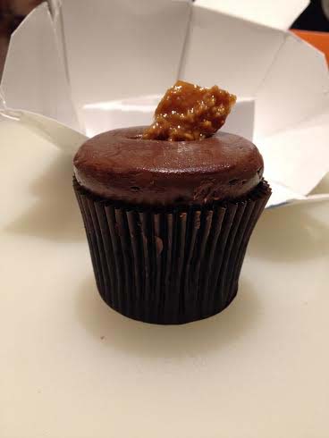 morecupcakechocolatehazelnut