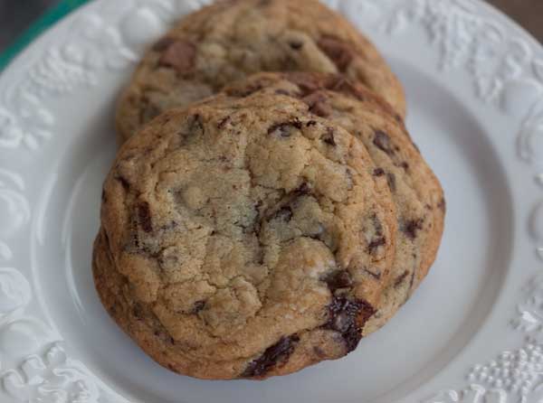 chefsteps chocolate chip cookies