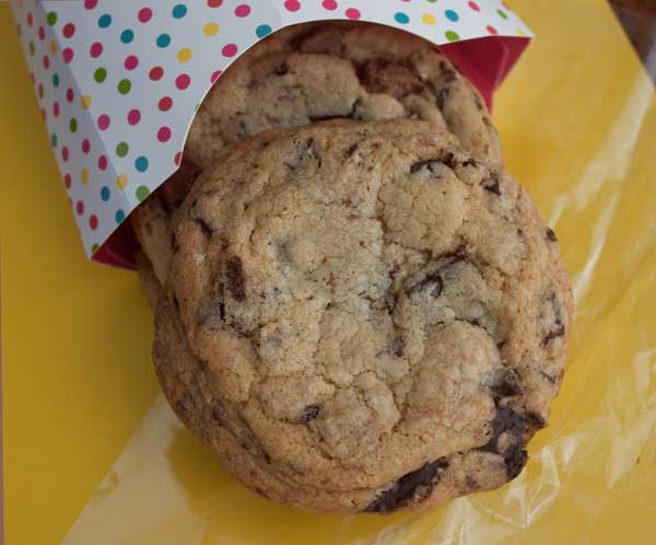 chefstepscookies2