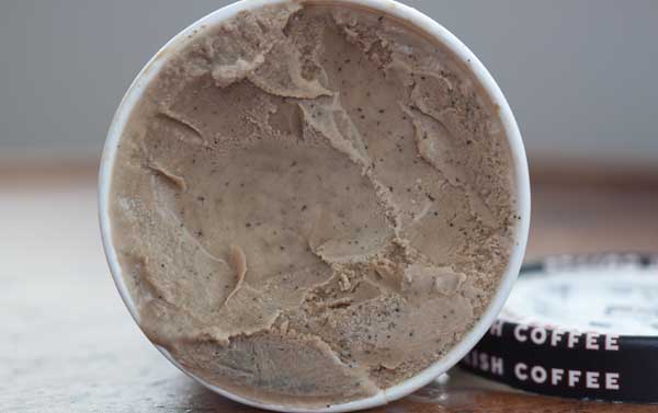 mcconnellsturkishcoffee