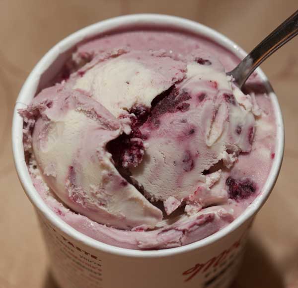 mcconnelsboysenberry