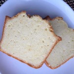 imperial pound cake