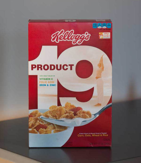 Product 19
