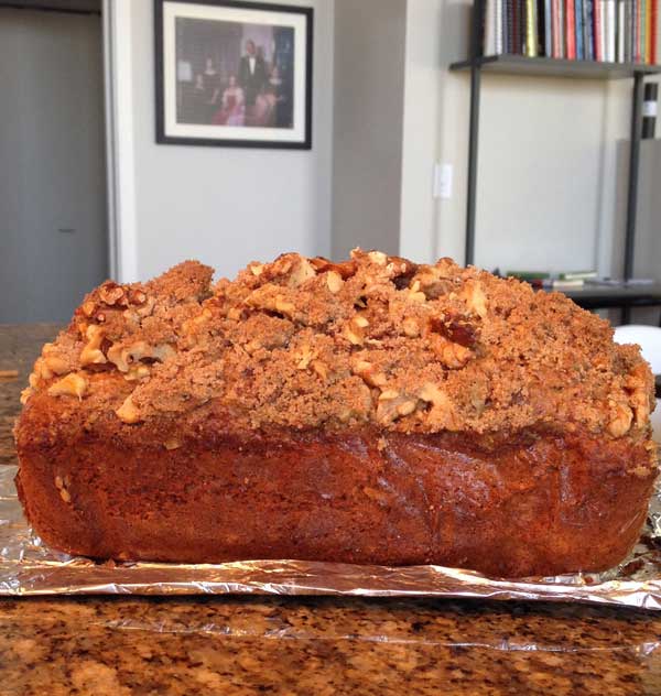 roastedwalnutbananabread2