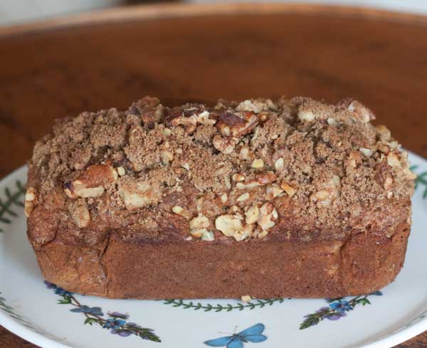 roastedwalnutoilbananbread3