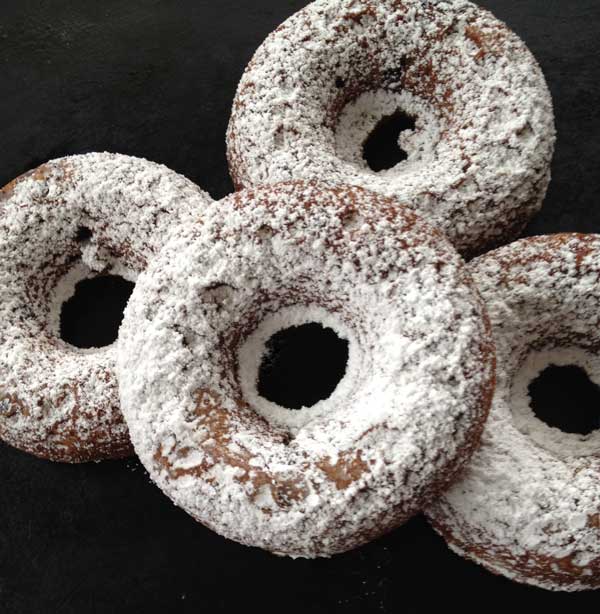 appledonuts2
