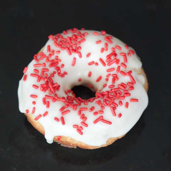 bakedcakedoughnuts2