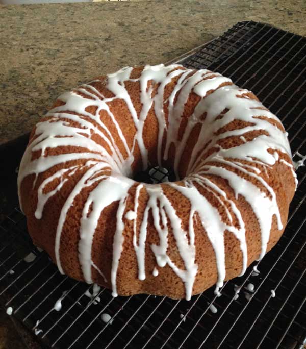 lemoncakewhole