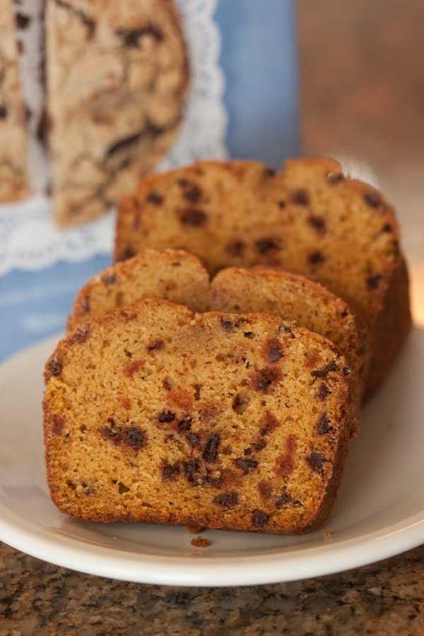 pumpkinbread2