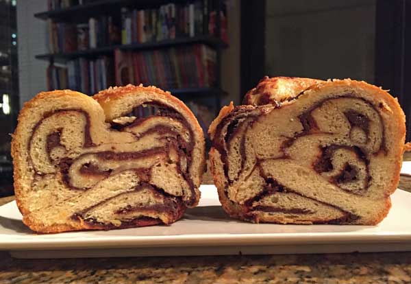 biscuitdoughbabkacut