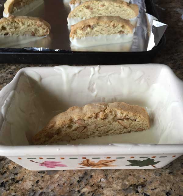 dippingbiscotti