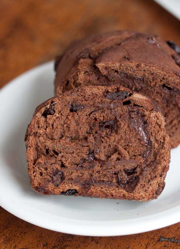 chocolatebread4