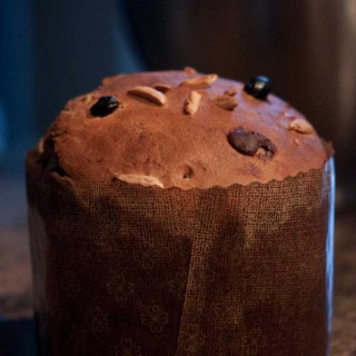 kulich