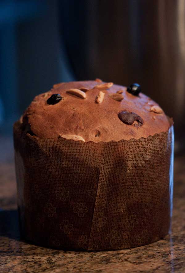 kulich