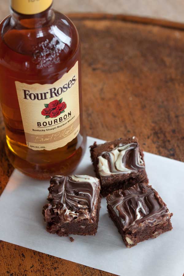 fourrosesbrownies3