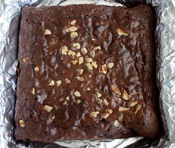 lindtbrownieswhole