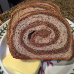 Marble Rye