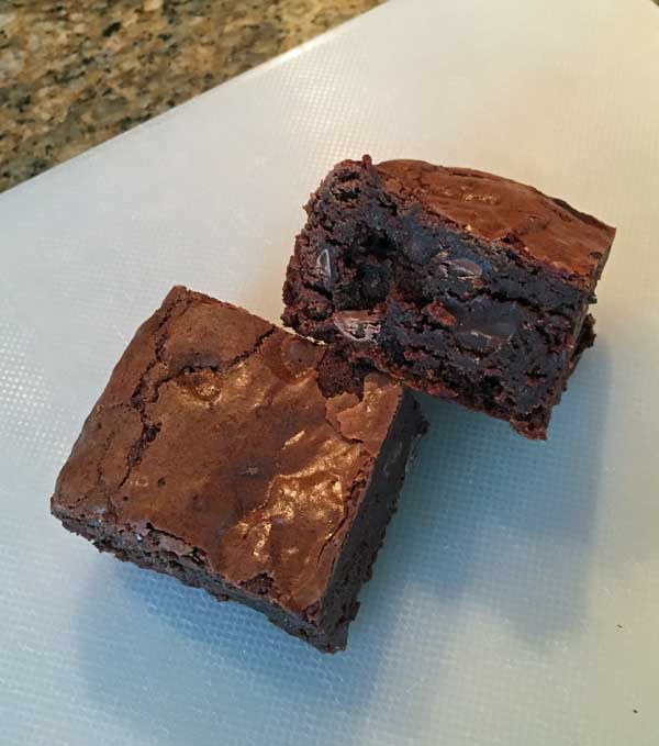 chocoholicbrownies