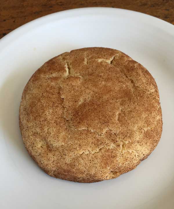 roastedfloursnickerdoodles3