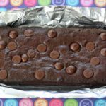 Grain Free Brownies